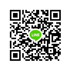 傳播0986111777.jpg