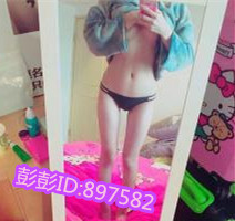s4590f29896204290b0ae79c10ade8726_副本.jpg