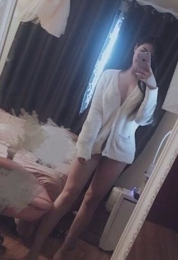 1551889476317.jpg