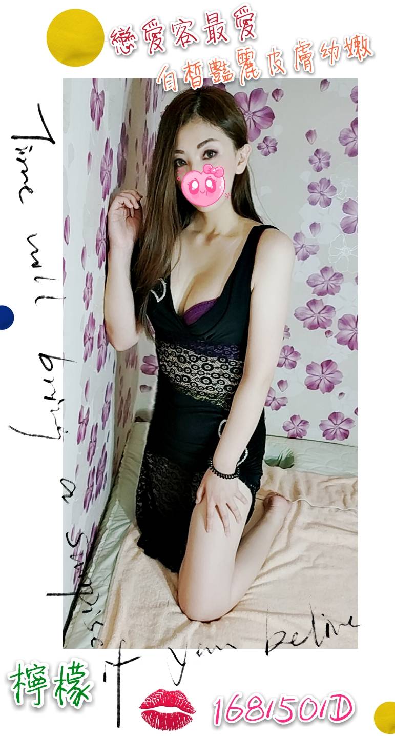 30909.jpg