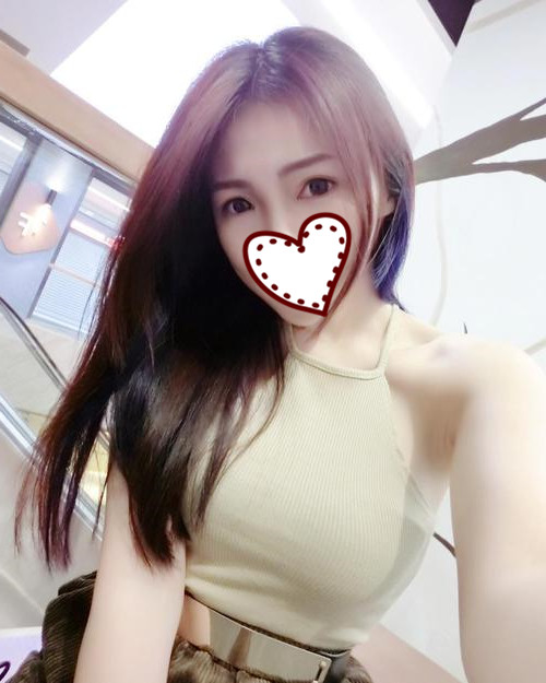 u=578178515,275875802&amp;fm=26&amp;gp=0.jpg