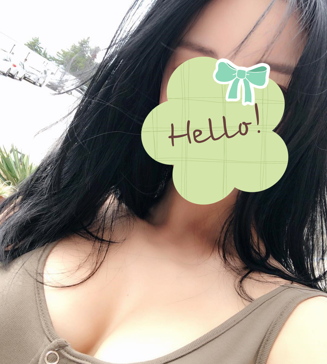 2018-08-07 13.59.58 1840473820244576578_1222423954_副本_副本.jpg