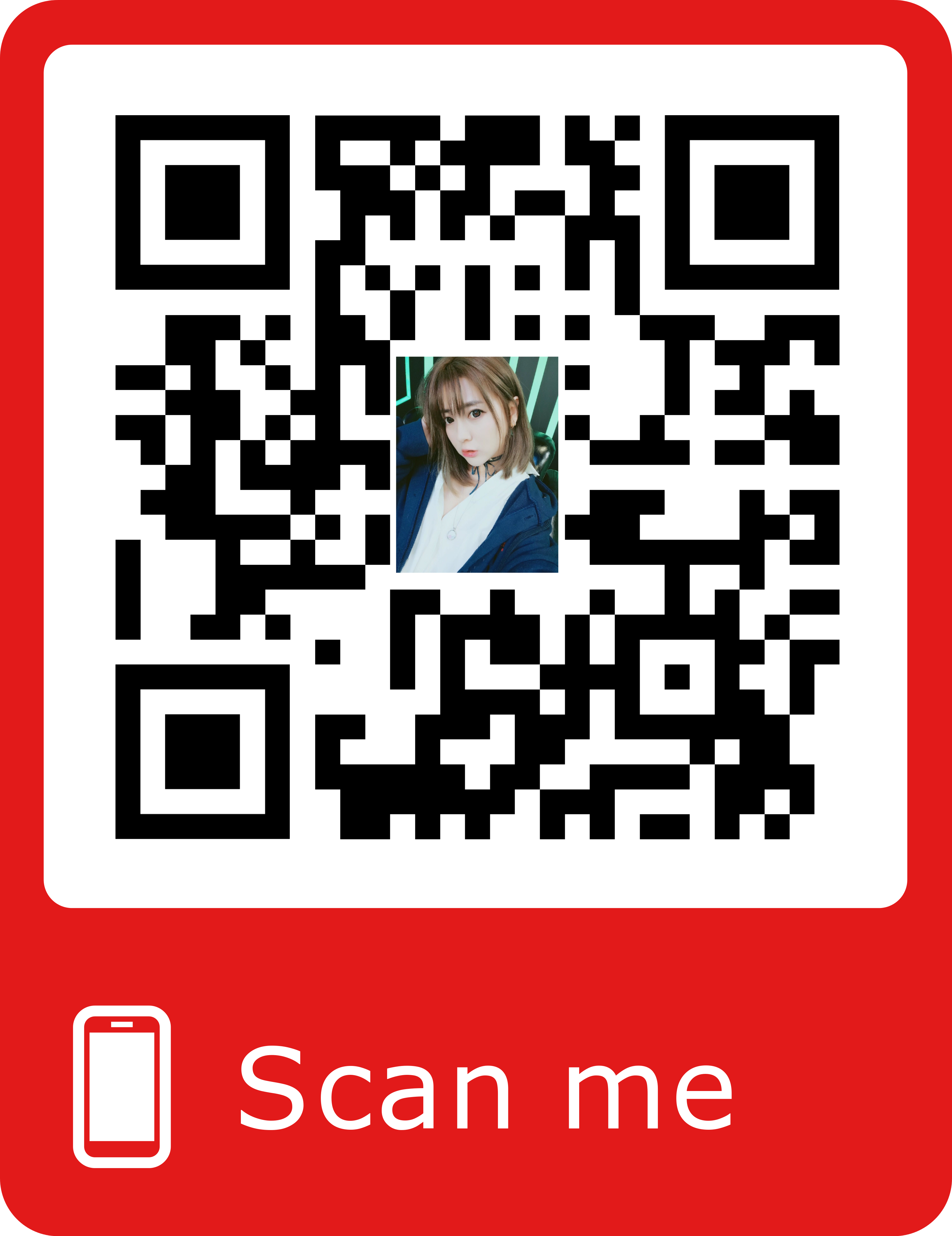 scan me.png