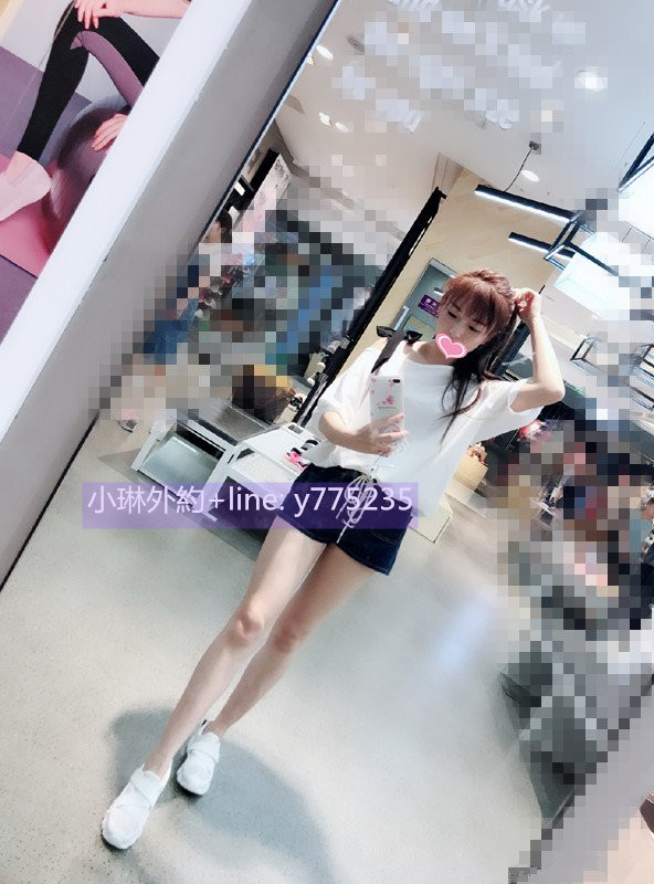 203420oeemzmewir767g9d (1).jpg