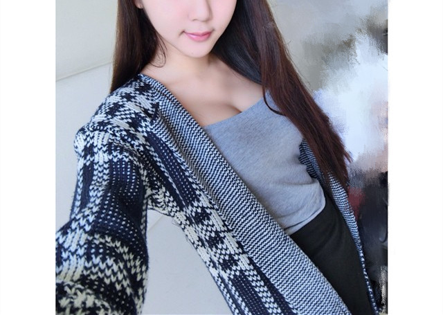 2015-02-12 12.56.15 918527018424284839_190089556_副本.jpg