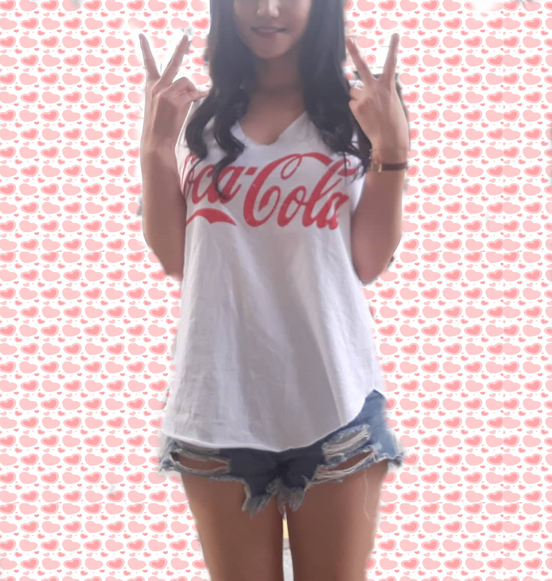 2018-07-23 16.39.12 1829682333022503398_644970538_副本.jpg