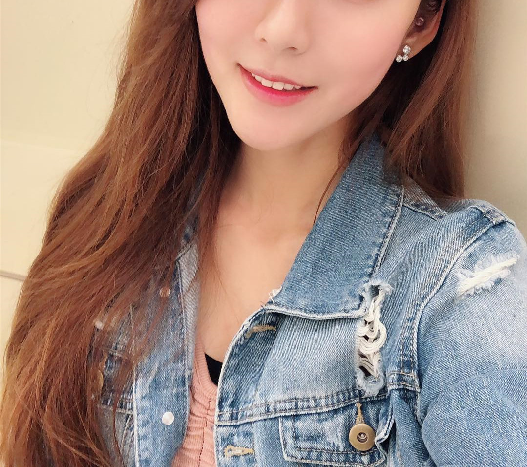 2018-06-14 15.57.41 1801395184842295408_588934690_副本.jpg