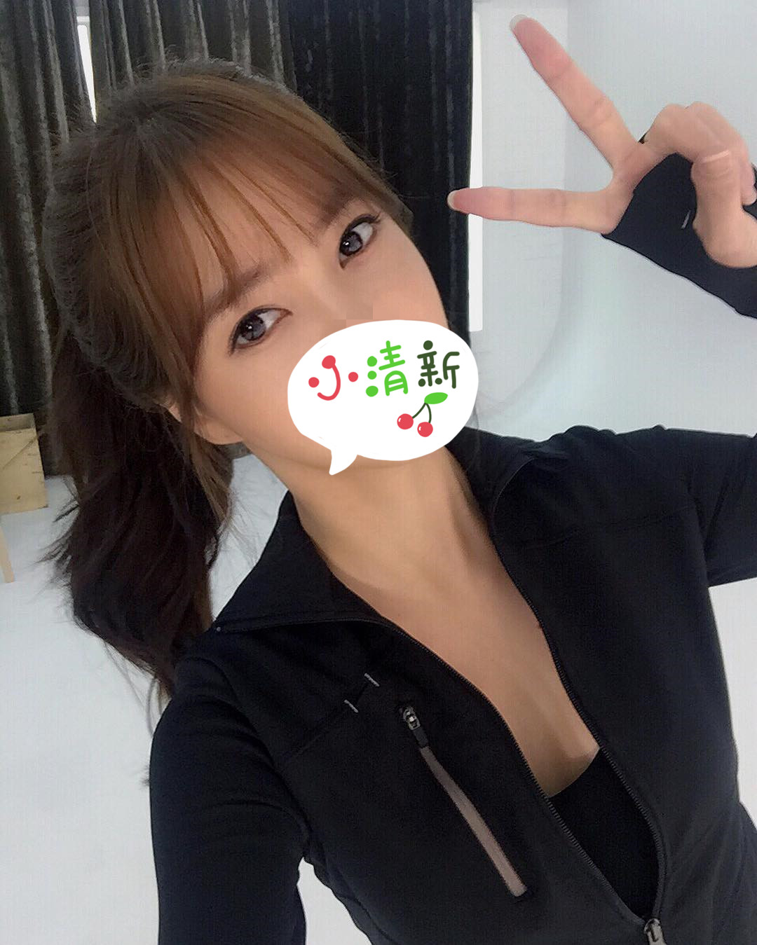 2016-09-06 17.30.22 1333236706526362286_426659009_副本_副本.jpg