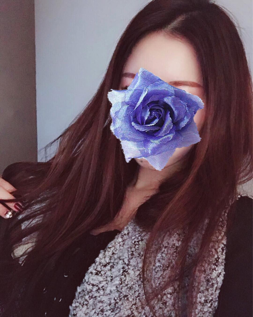 2018-09-07 23.22.34 1863225037924675264_19459824_副本_副本.jpg