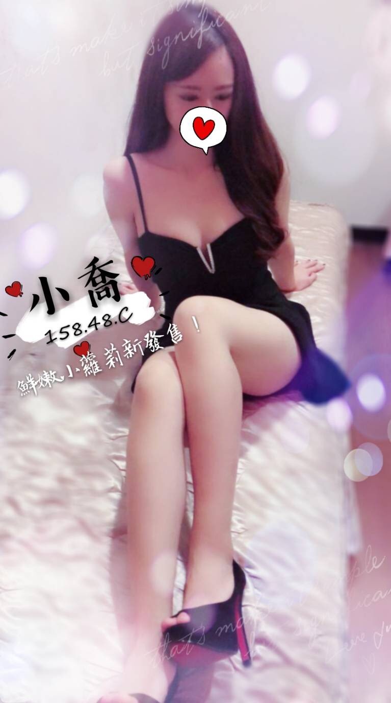 小喬。PT_190306_0003.jpg