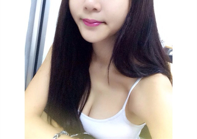 2014-10-29 12.10.39 841677847713494512_190089556_副本.jpg