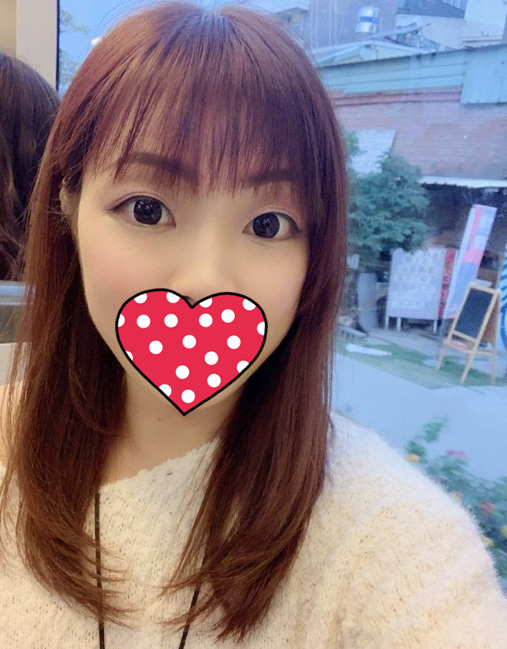 WeChat 圖片_20190218144153_副本.jpg