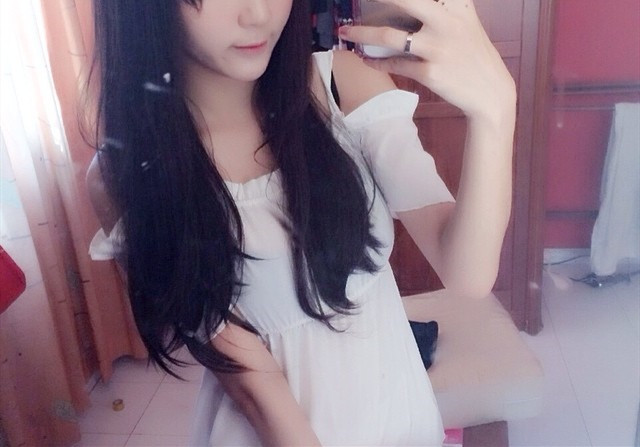 2014-04-15 21.37.16 699182211660199463_190089556_副本.jpg