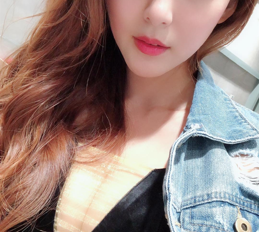 2018-05-23 12.22.34 1785341845088113258_588934690_副本.jpg