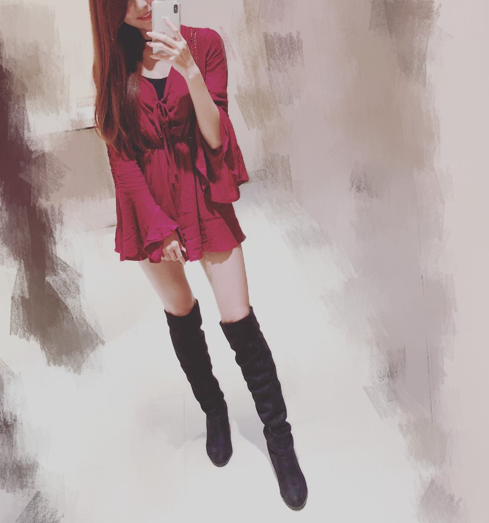 2017-11-09 19.24.13 1644222798597775238_588934690_副本.jpg