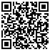 595962596.JPG