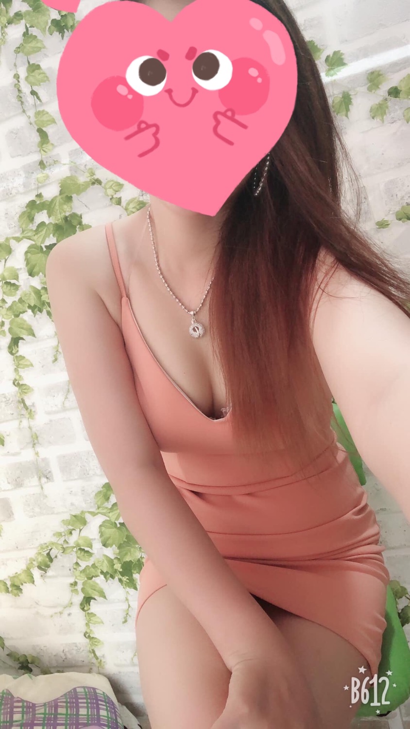 9F4D020D-708D-46DE-832F-2598DB92391D.jpeg