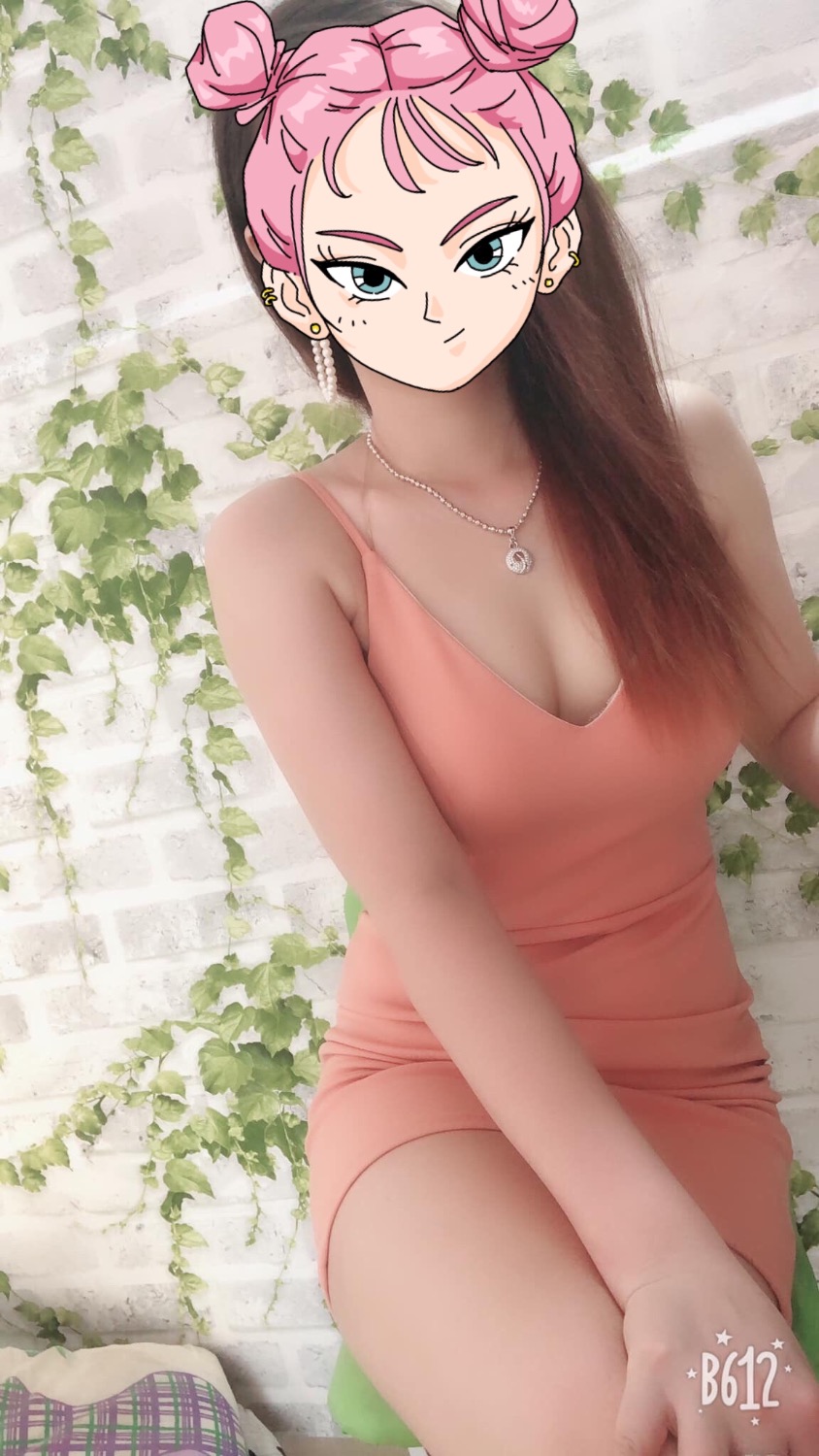 9F4D020D-708D-46DE-832F-2598DB92391D.jpeg