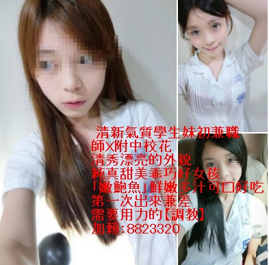 1552161702545.jpg