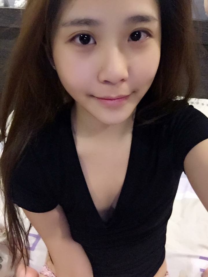更多资源加Q1972599377相册查看632_157.jpg