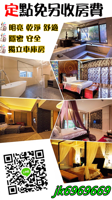 191157g1r11gz2njcr1njj_副本.jpg