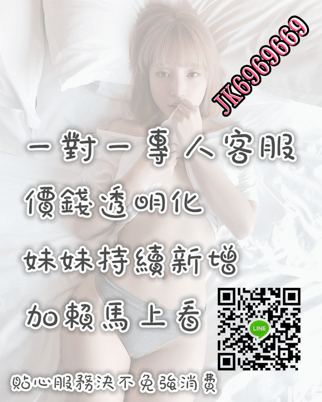17110826pibkkukdk4pe3u_副本.gif