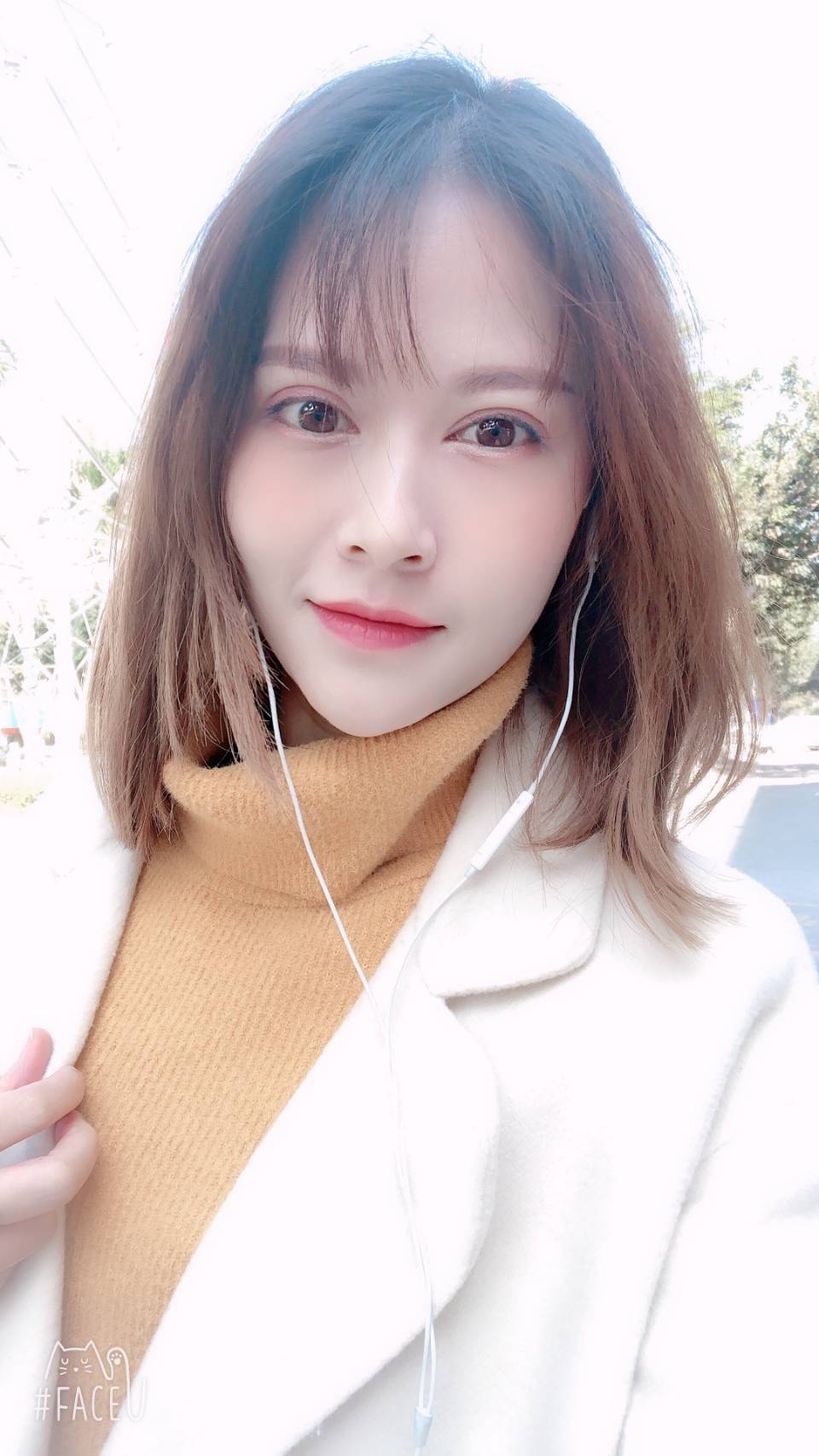 小魚兒4.jpg