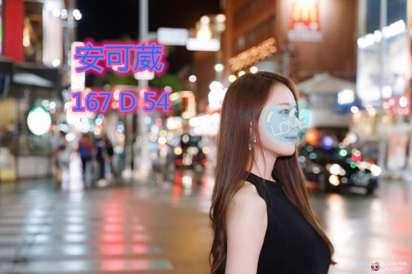 030120gv3ol1um3l9lmwil.jpg