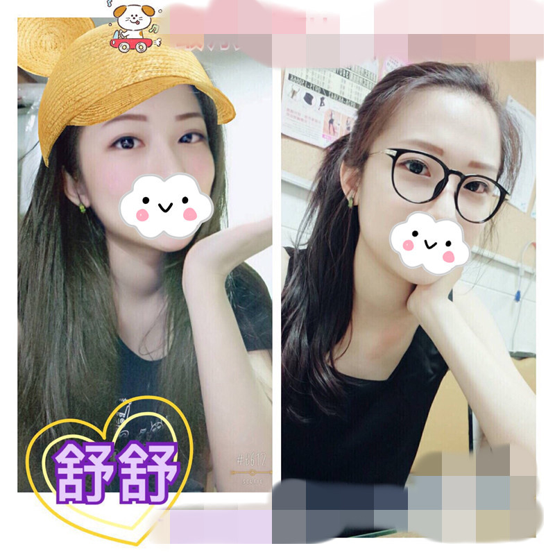 舒舒20.jpg