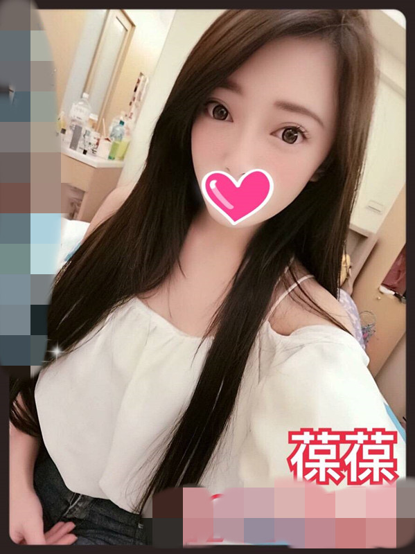 葆葆13.jpg
