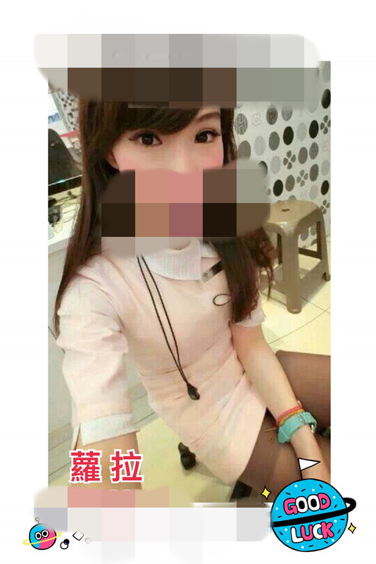 蘿拉12.jpg