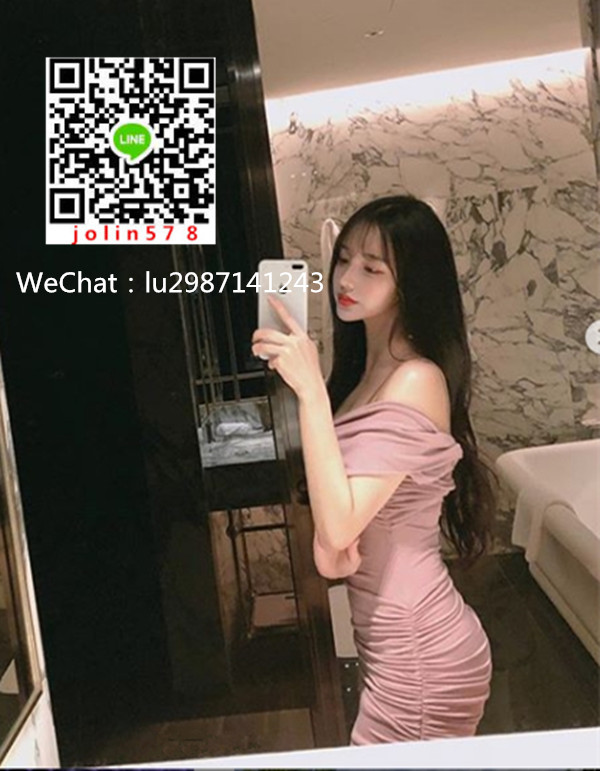 1550679141143.jpg