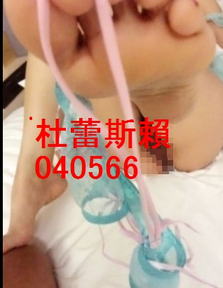 1552228300390.jpg