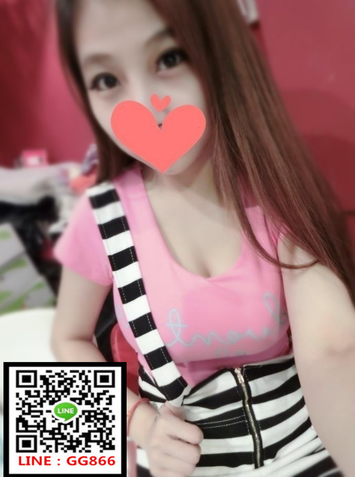 WeChat截圖_20190307004053_副本.jpg