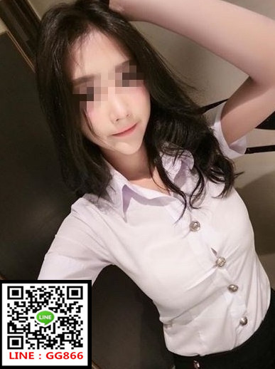 WeChat截圖_20190307004138_副本.jpg