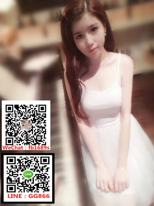 WeChat截圖_20190307004940_副本.jpg