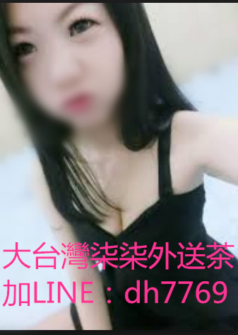 messageImage_1552226039452.jpg