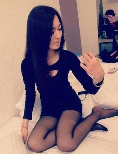 瓶果照片 912.JPG