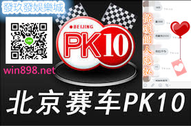 images_副本155.jpg