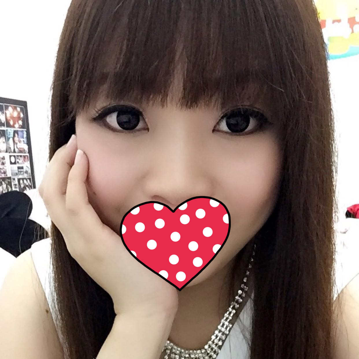 WeChat 圖片_20190124173640_副本.jpg