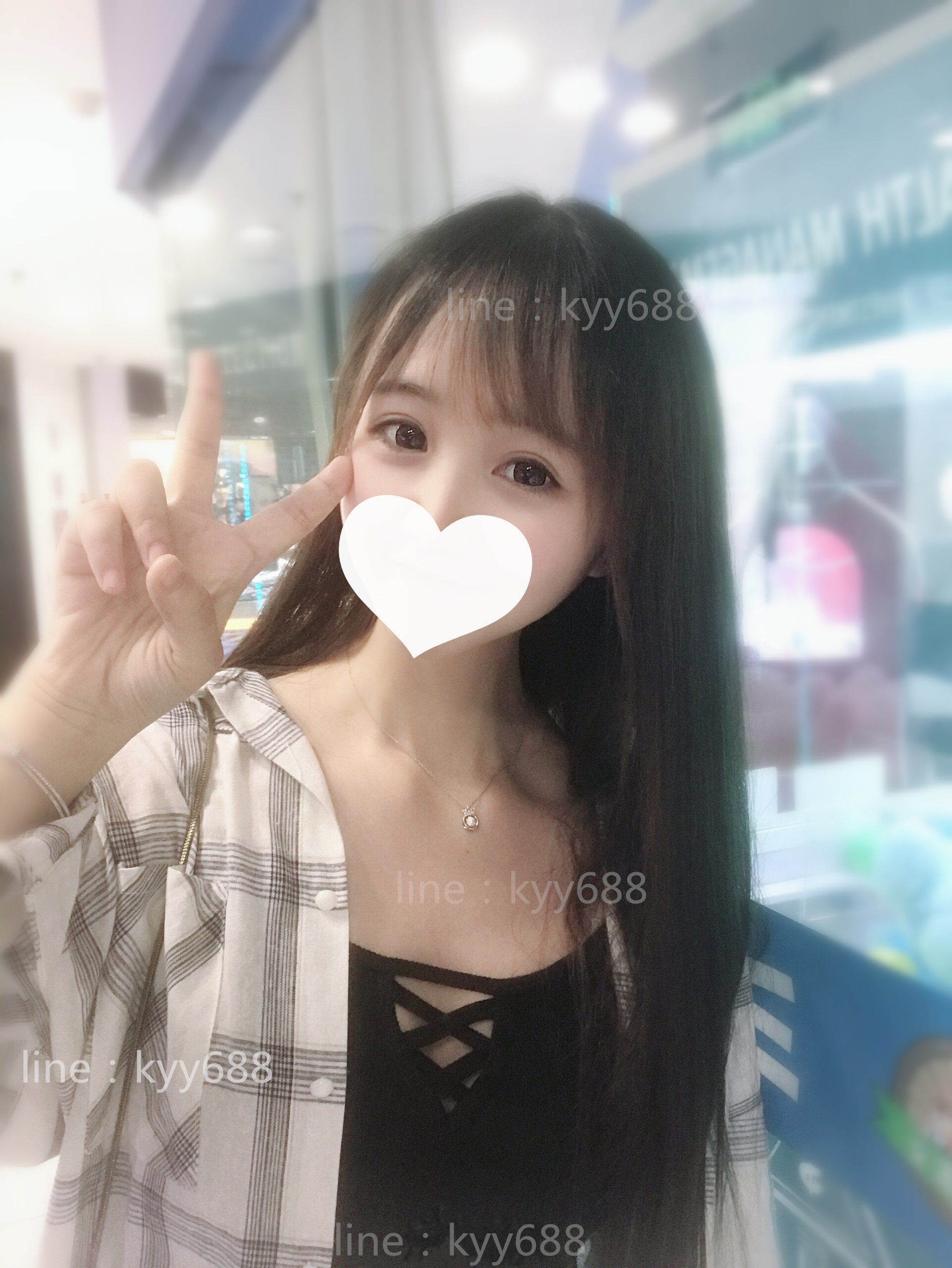 WeChat 圖片_20190226164736_副本.jpg