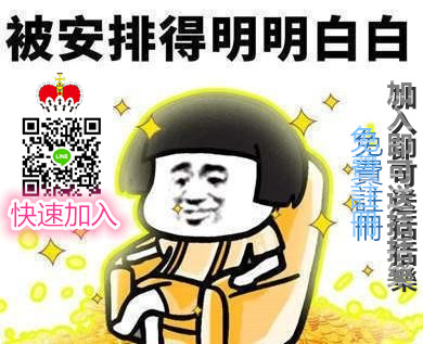 640_副本7898.jpg