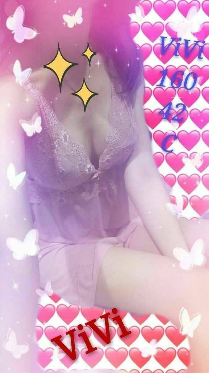 ViVi 16042C_181030_0001.jpg