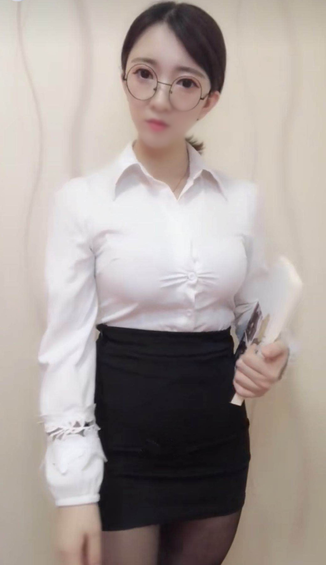 WeChat 圖片_20190214213700.jpg