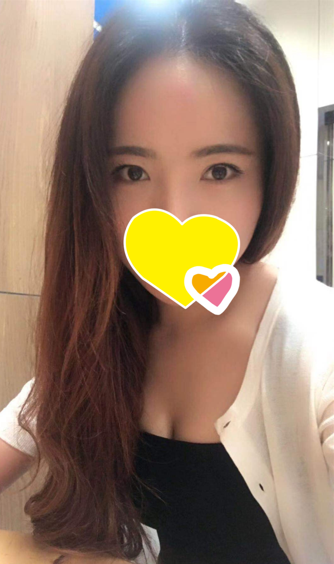 WeChat 圖片_20190311194218.jpg