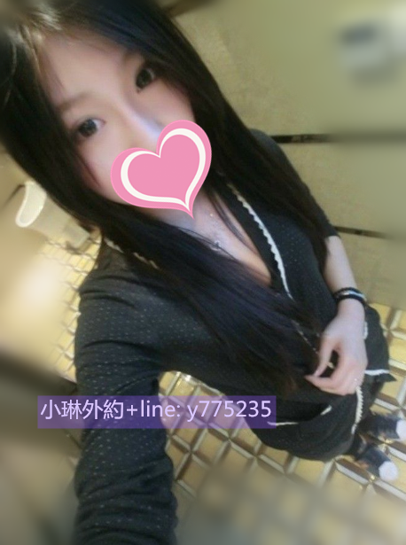 WeChat 圖片_20190313131825.png