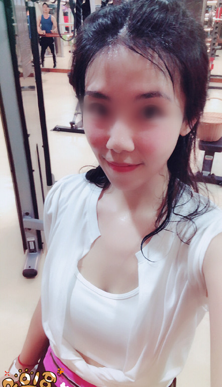 40bc7c1fgy1fn2ltzdgrmj21401z4qv8 - 複製 (2).jpg