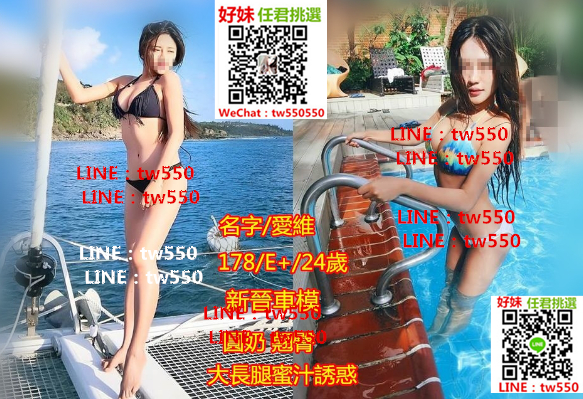 愛維 178 D 24 車模.jpg