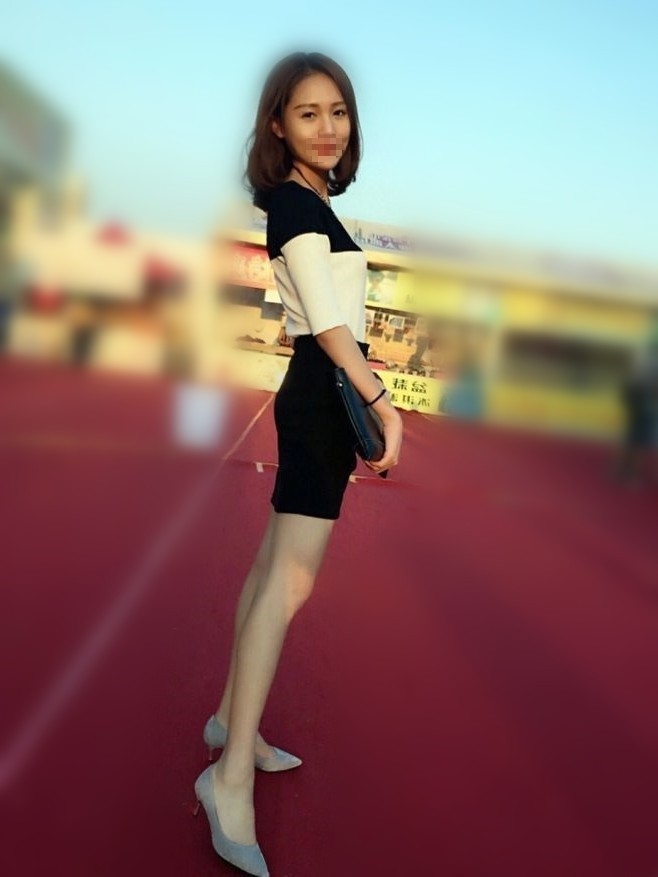 messageImage_1552563113860.jpg
