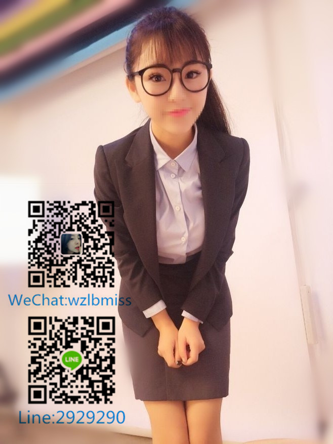 萱萱 163cm 45kg Dcup 24歲 身材嬌小精緻 大奶堅挺很粉喲 下體會流出水水 敏感叫床很.jpg